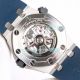 Swiss Replica Audemars Piguet Royal Oak Offshore Diver 15720 Blue Dial Blue Rubber Watch (7)_th.jpg